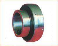 ���ͼƬ�鿴����