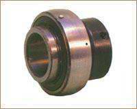 ���ͼƬ�鿴����