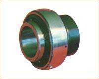 ���ͼƬ�鿴����