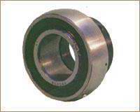 ���ͼƬ�鿴����