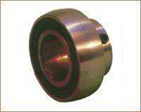 ���ͼƬ�鿴����