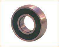 ���ͼƬ�鿴����