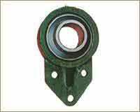 ���ͼƬ�鿴����