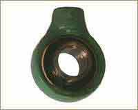 ���ͼƬ�鿴����