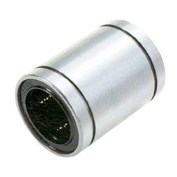 ���ͼƬ�鿴����