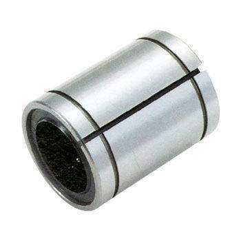 ���ͼƬ�鿴����