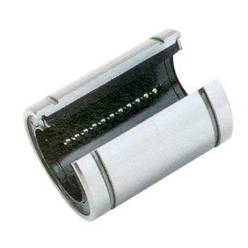 ���ͼƬ�鿴����