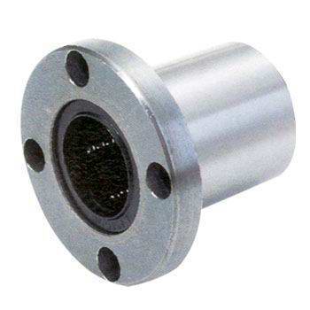 ���ͼƬ�鿴����