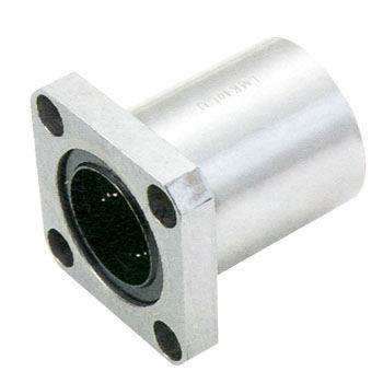 ���ͼƬ�鿴����