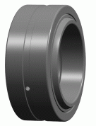 ���ͼƬ�鿴����