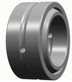 ���ͼƬ�鿴����