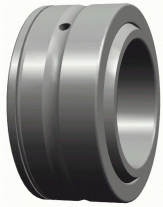 ���ͼƬ�鿴����