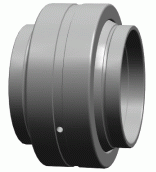 ���ͼƬ�鿴����