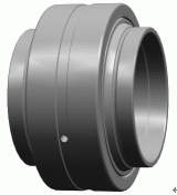 ���ͼƬ�鿴����