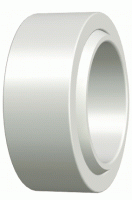 ���ͼƬ�鿴����