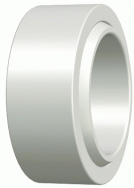 ���ͼƬ�鿴����