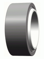 ���ͼƬ�鿴����