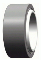 ���ͼƬ�鿴����