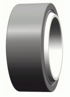 ���ͼƬ�鿴����