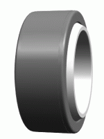 ���ͼƬ�鿴����