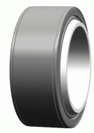 ���ͼƬ�鿴����