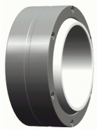 ���ͼƬ�鿴����