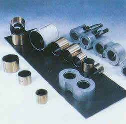 ���ͼƬ�鿴����