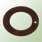 ���ͼƬ�鿴����