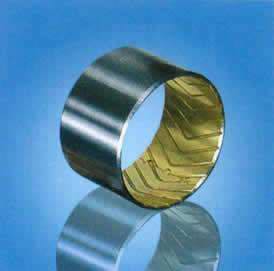 ���ͼƬ�鿴����