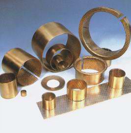 ���ͼƬ�鿴����