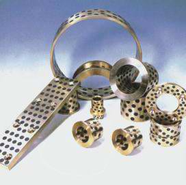 ���ͼƬ�鿴����