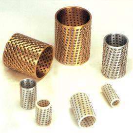 ���ͼƬ�鿴����