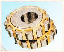 ���ͼƬ�鿴����