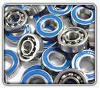 ���ͼƬ�鿴����