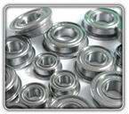 ���ͼƬ�鿴����