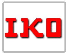 ���ͼƬ�鿴����