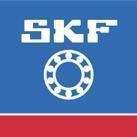 ���ͼƬ�鿴����