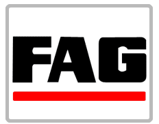 ���ͼƬ�鿴����