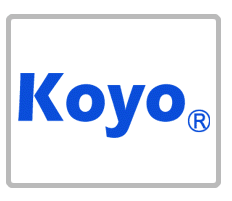 ���ͼƬ�鿴����