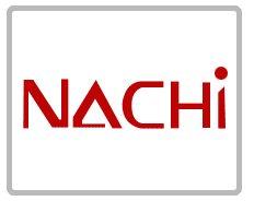 ���ͼƬ�鿴����